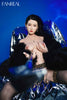 Fanreal Sex Doll Akiko