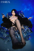 Fanreal Sex Doll Akiko