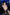 Fanreal Sex Doll Akiko