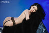 Fanreal Sex Doll Akiko