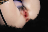 Fanreal Sex Doll Akiko