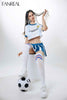 Fanreal Sex Doll Nora