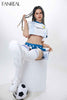 Fanreal Sex Doll Nora