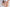 Fanreal Sex Doll Nora