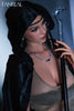Fanreal Sex Doll Airi