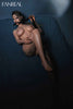 Fanreal Sex Doll Airi