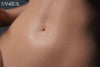 Fanreal Sex Doll Airi