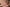 Fanreal Sex Doll Airi