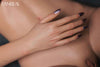 Fanreal Sex Doll Airi
