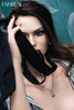 Fanreal Sex Doll Nanami