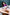 Fanreal Sex Doll Nanami