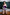 Fanreal Sex Doll Nanami