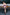 Fanreal Sex Doll Nanami