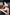 Fanreal Sex Doll Nanami