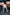 Fanreal Sex Doll Nanami
