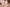 Fanreal Sex Doll Nanami