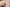 Fanreal Sex Doll Nanami