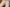 Fanreal Sex Doll Nanami
