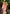 Real Love Doll 165cm Victoria