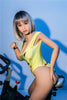 Doll top Sexpuppe Saya