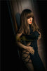 Irontech Doll Sexpuppe Viola