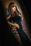 Irontech Doll Sexpuppe Viola