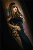 Irontech Doll Sexpuppe Viola