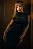 Irontech Doll Sexpuppe Viola