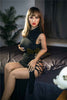 Irontech Doll Sexpuppe Viola