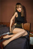 Irontech Doll Sexpuppe Viola