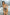 Irontech Doll Sexpuppe Smila