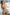 Irontech Doll Sexpuppe Smila