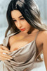 Irontech Doll Sexpuppe Smila