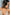 Irontech Doll Sexpuppe Smila
