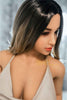 Irontech Doll Sexpuppe Smila