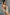 Irontech Doll Sexpuppe Smila