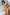 Irontech Doll Sexpuppe Smila