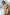 Irontech Doll Sexpuppe Smila