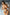 Irontech Doll Sexpuppe Smila