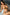 Irontech Doll Sexpuppe Smila