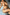 Irontech Doll Sexpuppe Smila