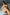 Irontech Doll Sexpuppe Smila