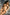 Irontech Doll Sexpuppe Smila