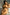 Irontech Doll Sexpuppe Smila