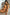 Irontech Doll Sexpuppe Smila