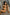 Irontech Doll Sexpuppe Smila