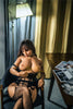 Irontech Doll Sexpuppe Anya