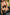 Irontech Doll Sexpuppe Anya