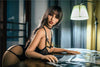 Irontech Doll Sexpuppe Anya