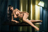 Irontech Doll Sexpuppe Anya